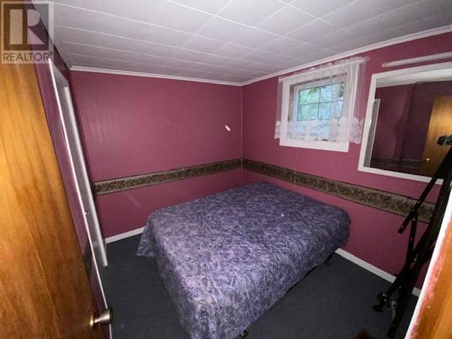 226-230 Main Road East Road — photo 14 of 15