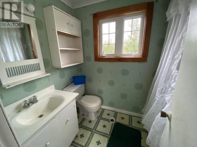 226-230 Main Road East Road — photo 15 of 15