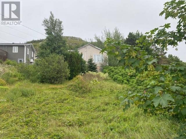 226-230 Main Road East Road — photo 3 of 15