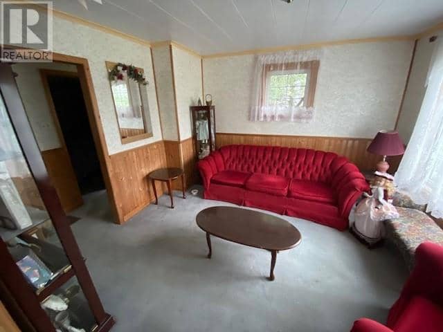 226-230 Main Road East Road — photo 7 of 15