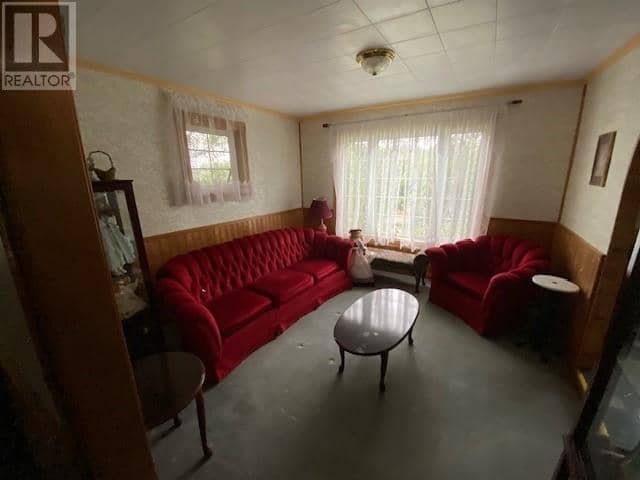 226-230 Main Road East Road — photo 8 of 15