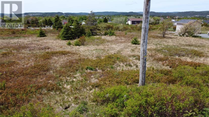 5 Hardings Lane, Bay Roberts, photo 7