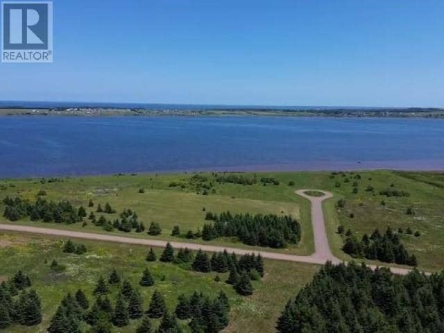 Lot 19 Sea Crest Drive — photo 1 of 12