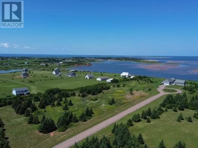 Lot 19 Sea Crest Drive — photo 4 of 12