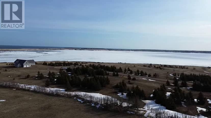 Lot 19 Sea Crest Drive — photo 10 of 12