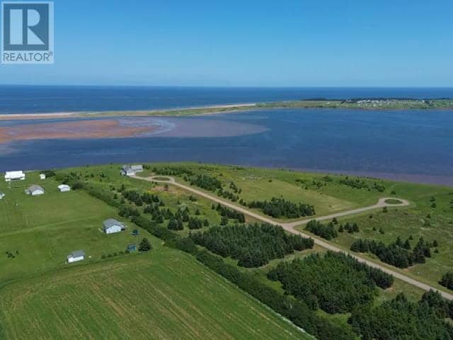 Lot 19 Sea Crest Drive — photo 5 of 12