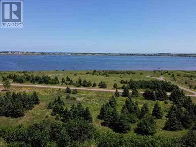 Lot 19 Sea Crest Drive — photo 2 of 12