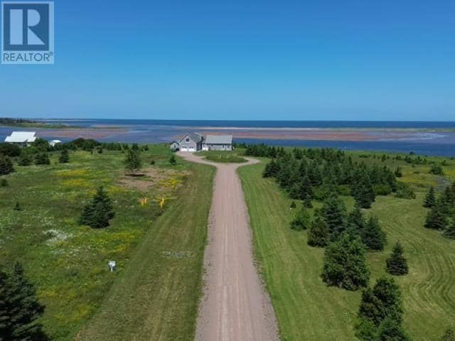 Lot 19 Sea Crest Drive — photo 3 of 12