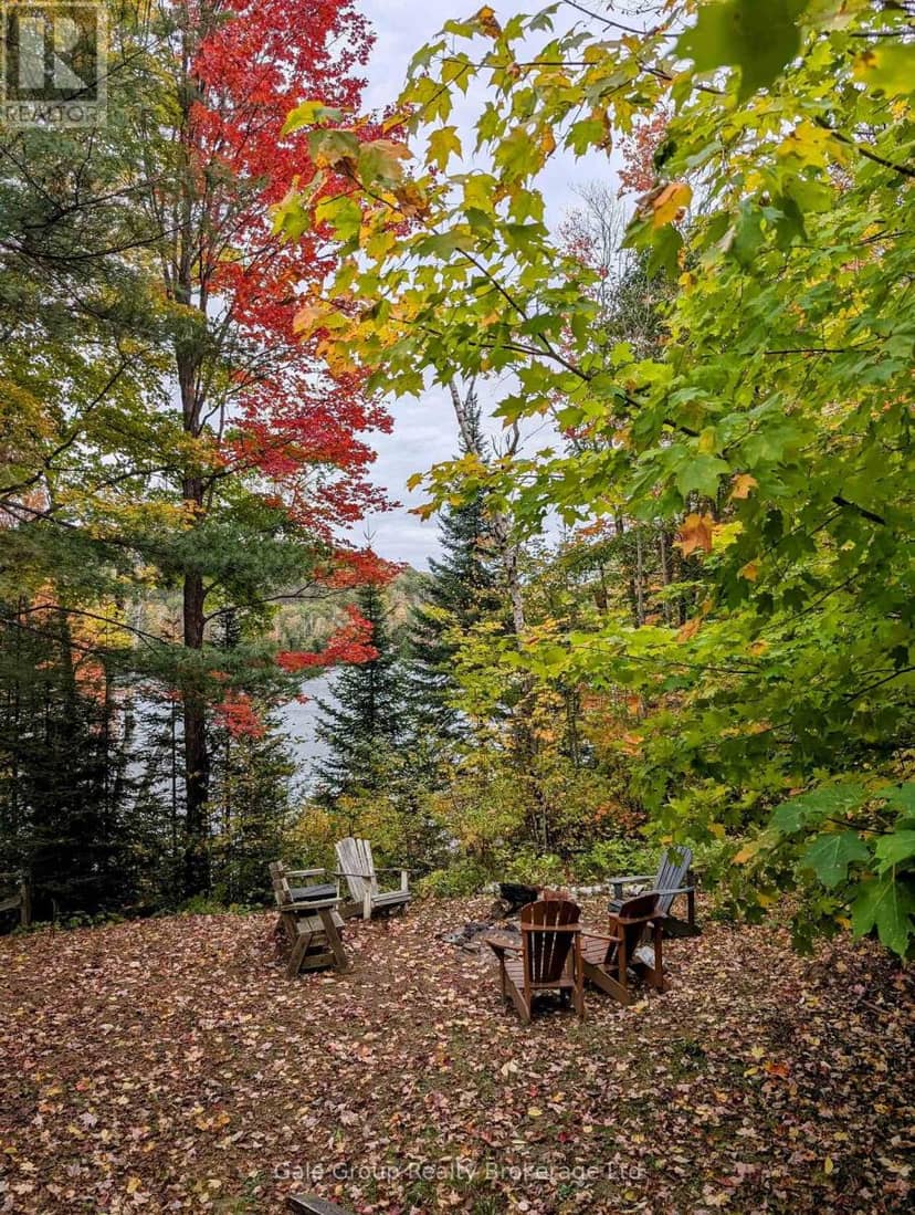 64 Bentley Lake Loop — photo 19 of 22
