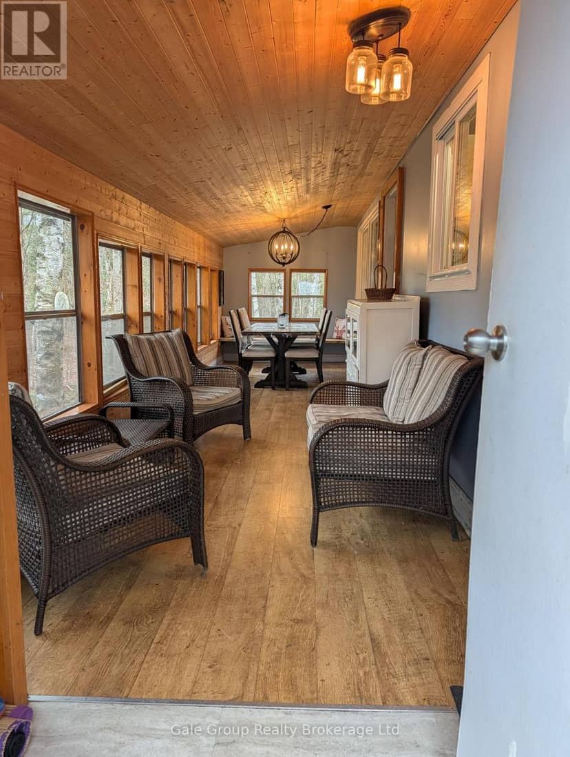 64 Bentley Lake Loop, Faraday, photo 3