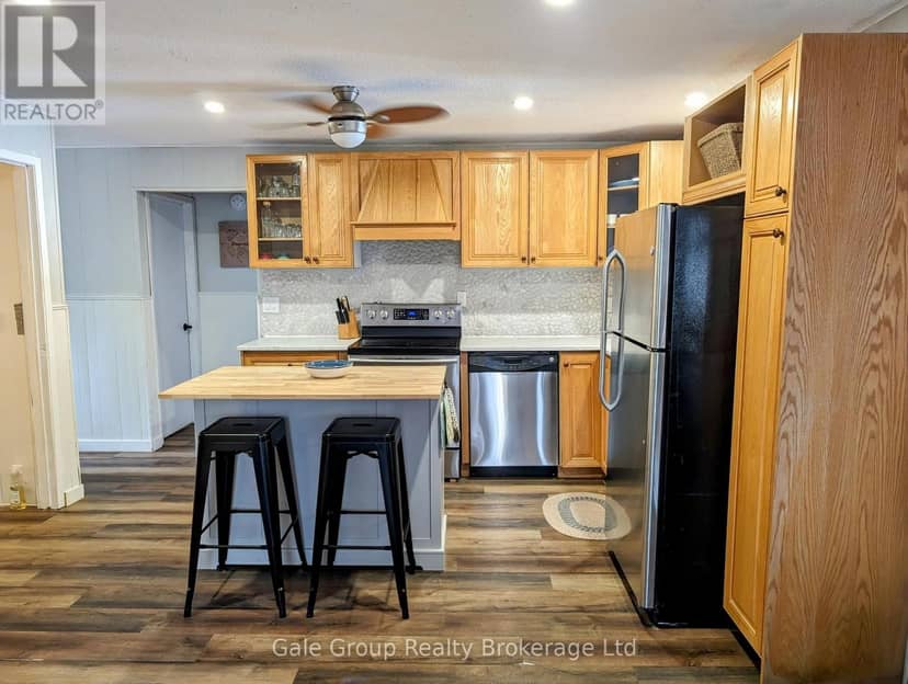 64 Bentley Lake Loop, Faraday, photo 6