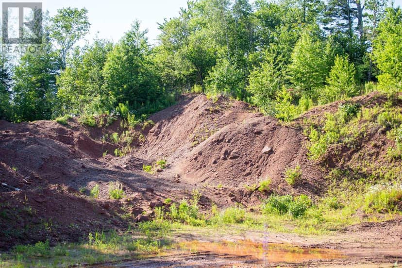 Acreage Campbell Road — photo 3 of 6