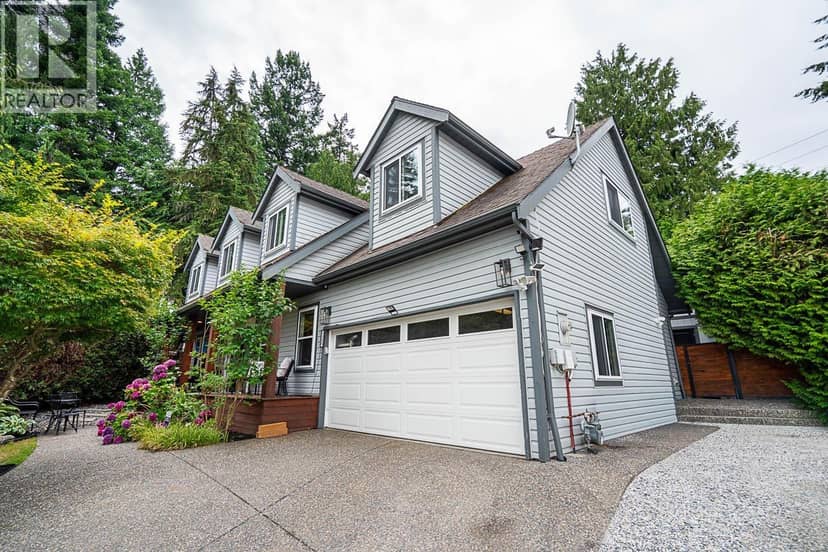 5244 CAMBRIDGE COURT, Delta, photo 2