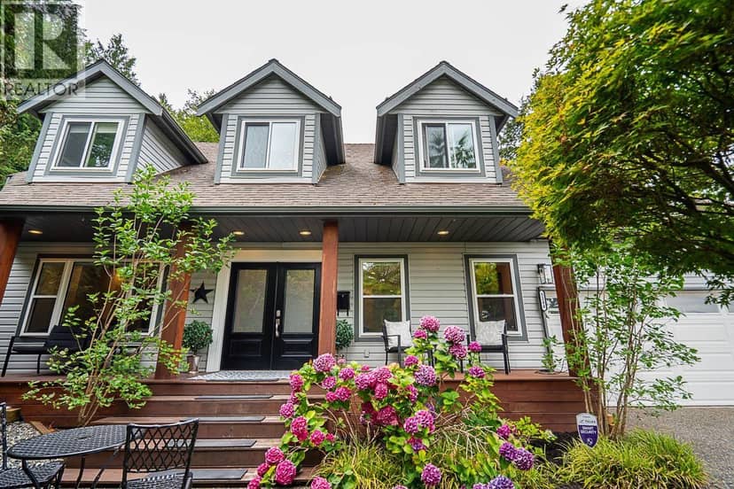 5244 CAMBRIDGE COURT, Delta, photo 3