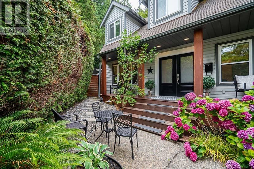 5244 CAMBRIDGE COURT, Delta, photo 4