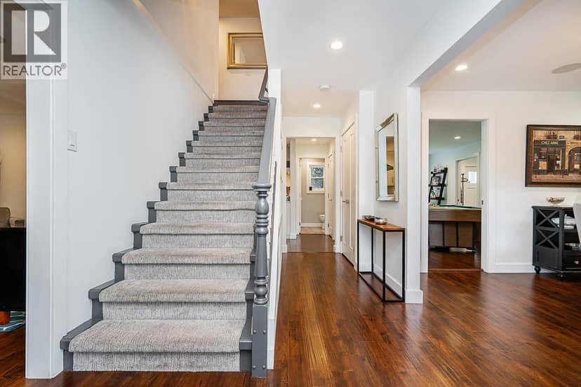 5244 CAMBRIDGE COURT, Delta, photo 5