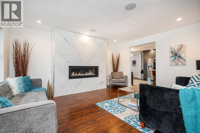 5244 CAMBRIDGE COURT, Delta, photo 6