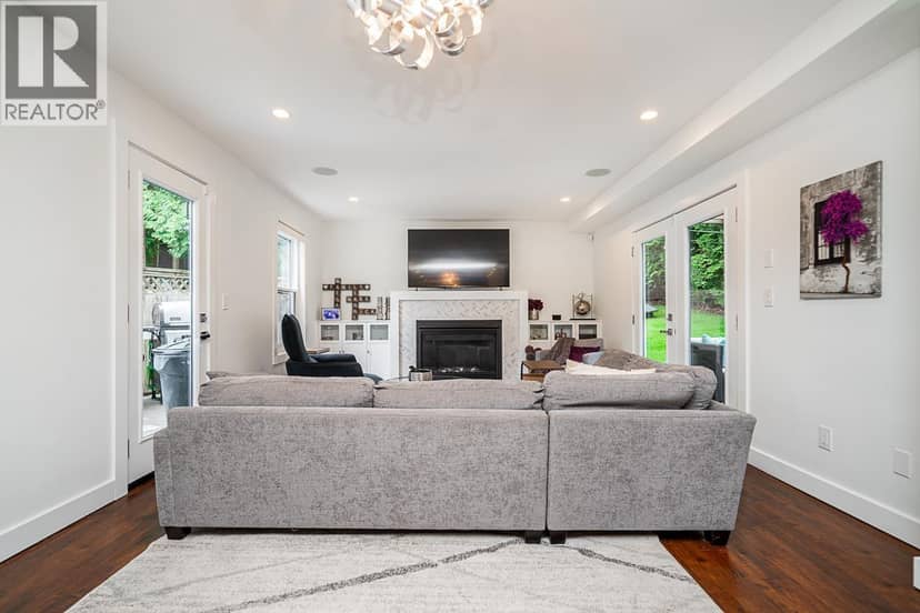 5244 CAMBRIDGE COURT, Delta, photo 8