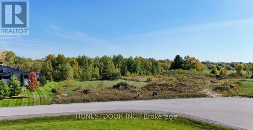 3017 Ultimate Court, Ottawa, photo 4