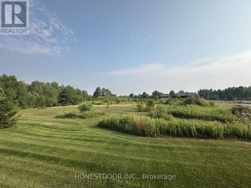 3017 Ultimate Court, Ottawa, photo 8