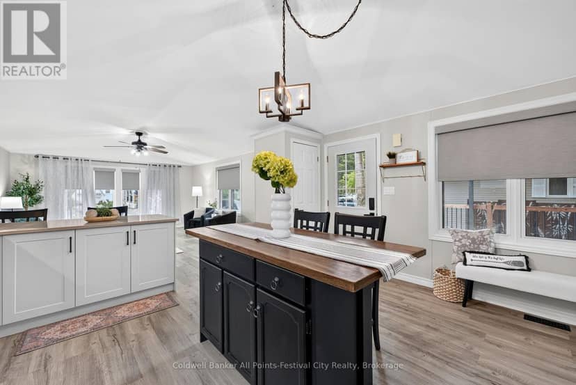 71 Cherokee Lane — photo 12 of 40