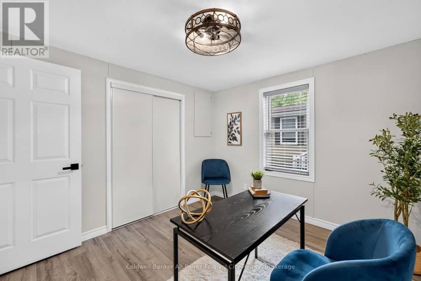 71 Cherokee Lane — photo 29 of 40