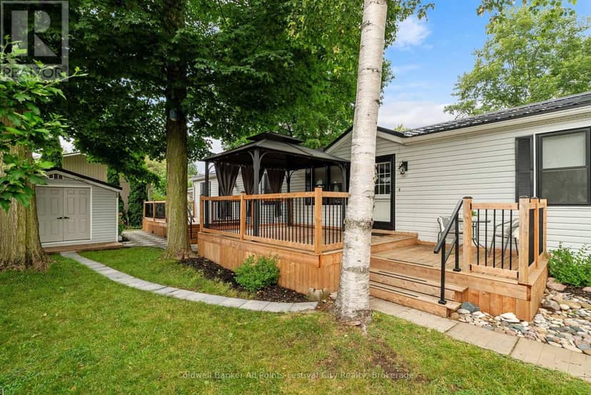 71 Cherokee Lane — photo 36 of 40