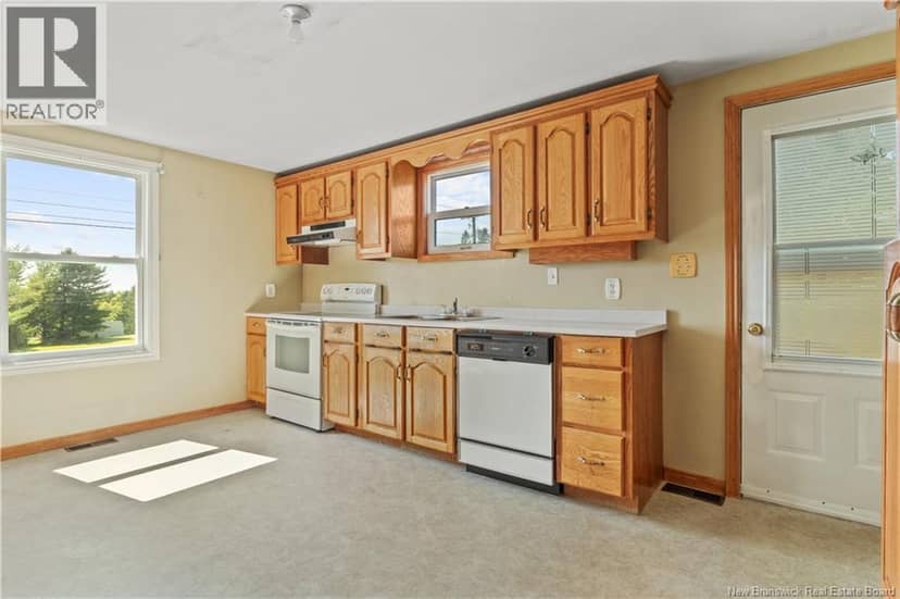 569 Memramcook east — photo 14 of 34