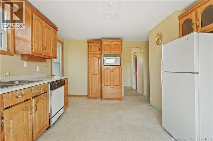 569 Memramcook east — photo 16 of 34