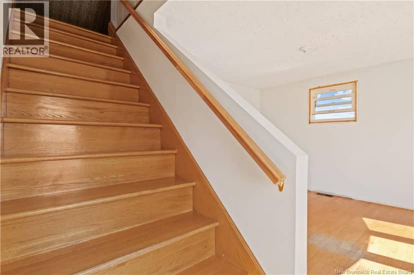 569 Memramcook east — photo 20 of 34