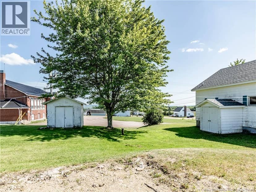 569 Memramcook east — photo 4 of 34