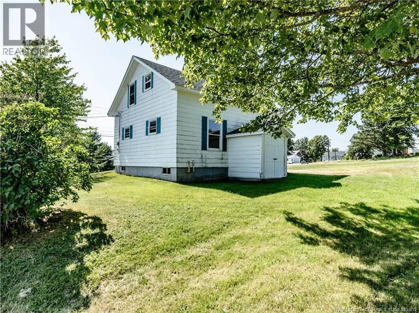 569 Memramcook east — photo 6 of 34
