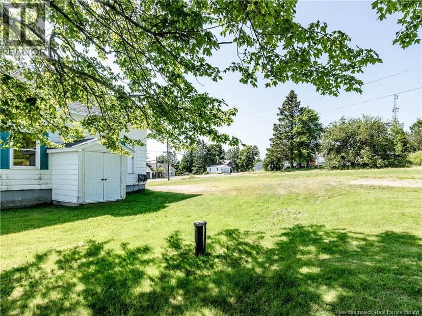 569 Memramcook east — photo 7 of 34