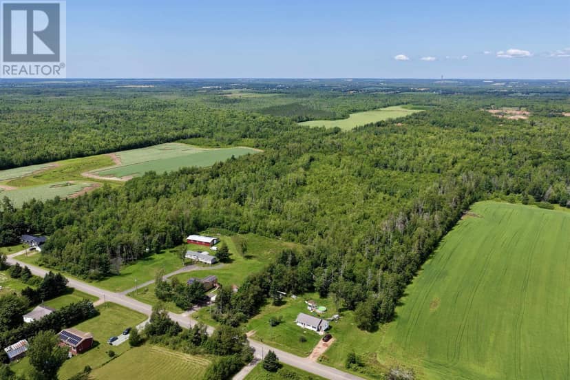 Acreage Whim Road, Whim Road, photo 3