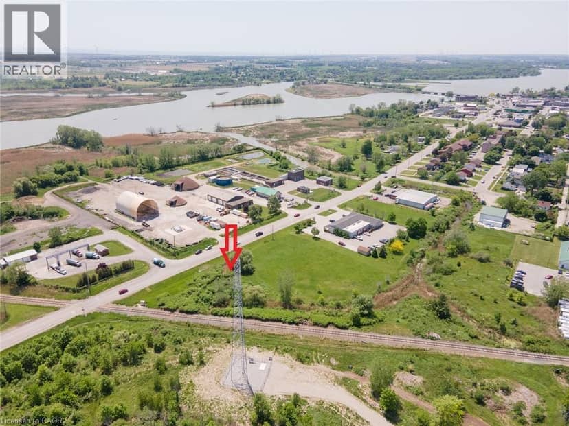 PT LOT 11, 12, 46, 47 MAIN Street E, Haldimand, photo 7