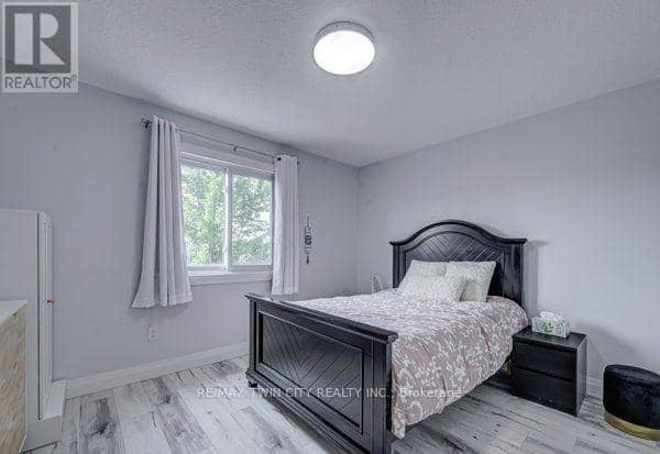 37 Wingfield Avenue — photo 18 of 37