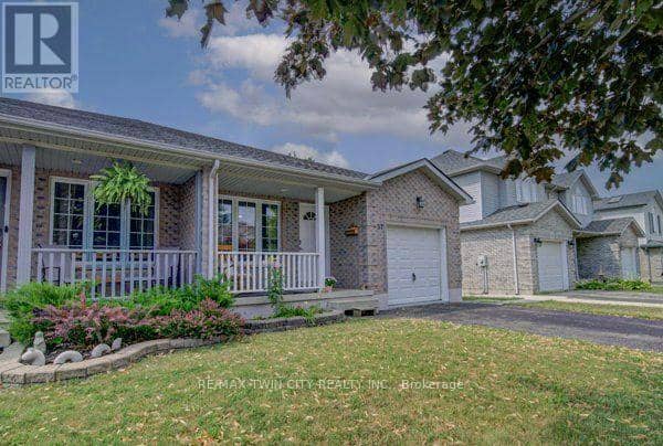 37 Wingfield Avenue — photo 2 of 37