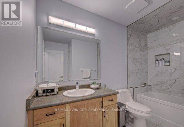37 Wingfield Avenue — photo 20 of 37