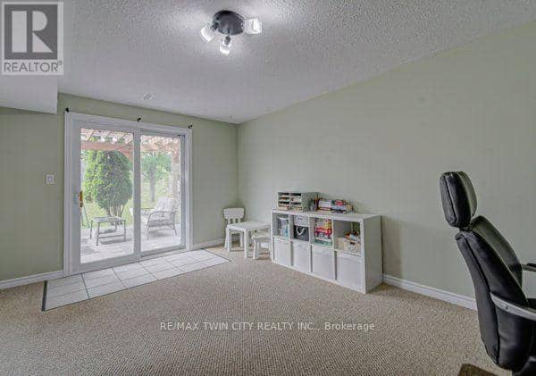 37 Wingfield Avenue — photo 26 of 37