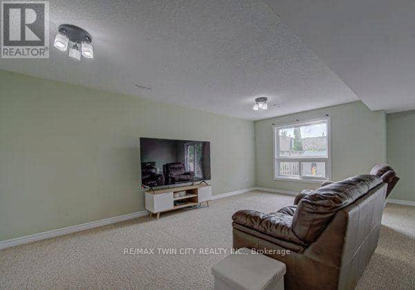 37 Wingfield Avenue — photo 27 of 37
