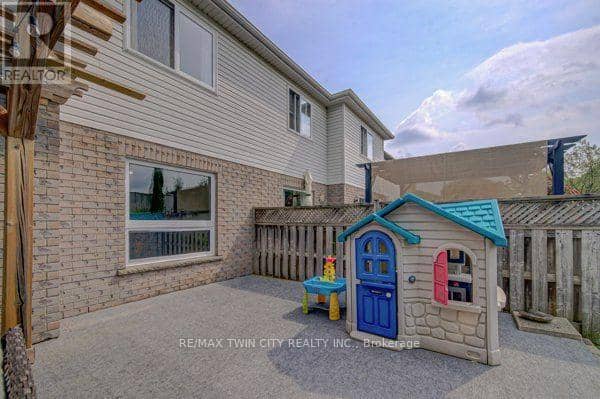 37 Wingfield Avenue — photo 35 of 37