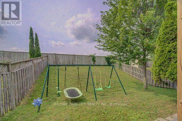 37 Wingfield Avenue — photo 36 of 37