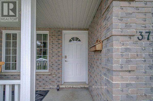 37 Wingfield Avenue — photo 5 of 37
