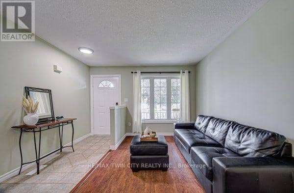 37 Wingfield Avenue — photo 7 of 37