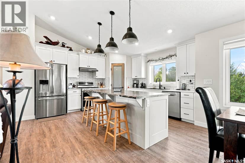 Private Acreage on 81.5 Acres — photo 10 of 40