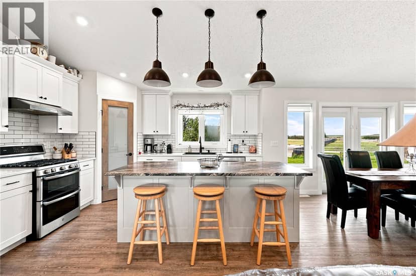 Private Acreage on 81.5 Acres — photo 12 of 40