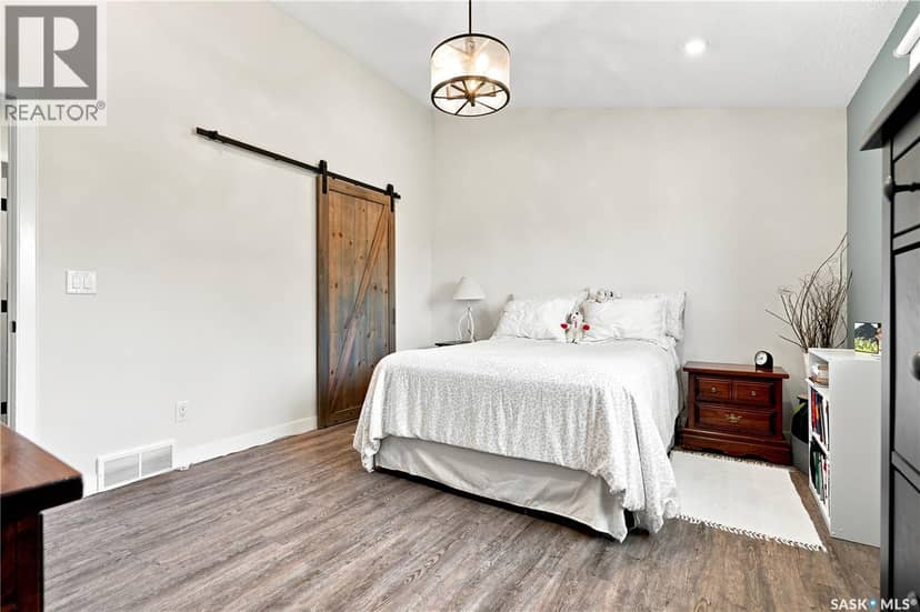 Private Acreage on 81.5 Acres — photo 24 of 40