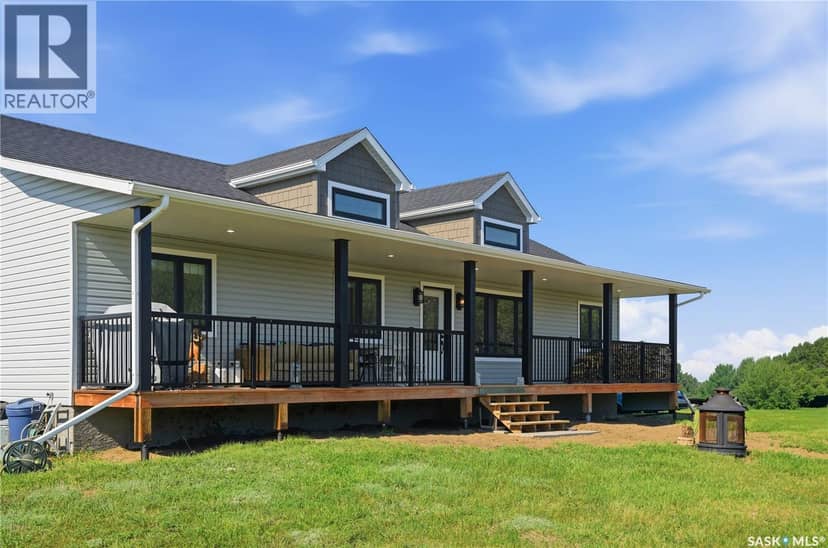 Private Acreage on 81.5 Acres — photo 3 of 40