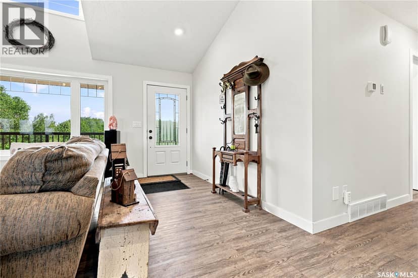 Private Acreage on 81.5 Acres — photo 4 of 40