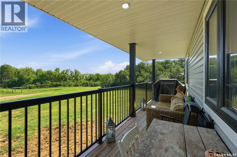 Private Acreage on 81.5 Acres — photo 40 of 40